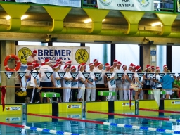 Bremen DKMM